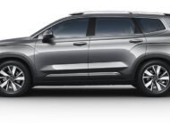 2017 Chevrolet Camaro 1SS