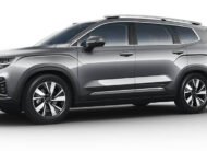 2017 Chevrolet Camaro 1SS