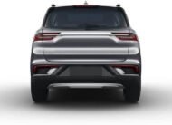 2017 Chevrolet Camaro 1SS