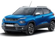 2012 Buick Enclave Leather