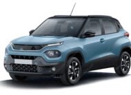 2012 Buick Enclave Leather