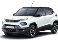 2012 Buick Enclave Leather